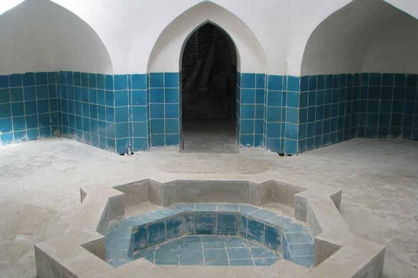 حمام گلستان اسدآباد - اسد آباد (m87271)|ایده ها