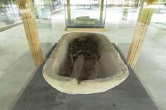 موزه سنگ - کرمانشاه (m88027)