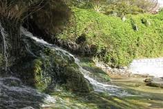 آبشار خفر - جهرم (m91186)