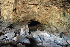 غار رودافشان - دماوند (m89620)