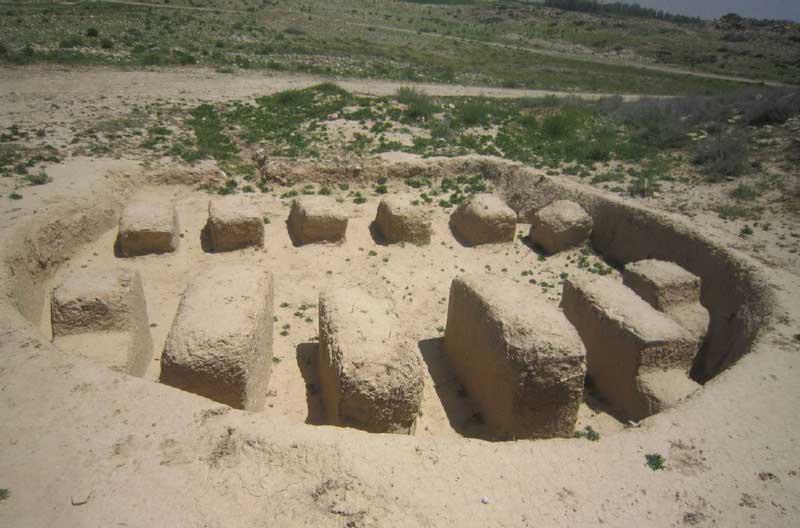 شهر باستانی گور فیروز آباد - فيروزآباد (m90995)|ایده ها