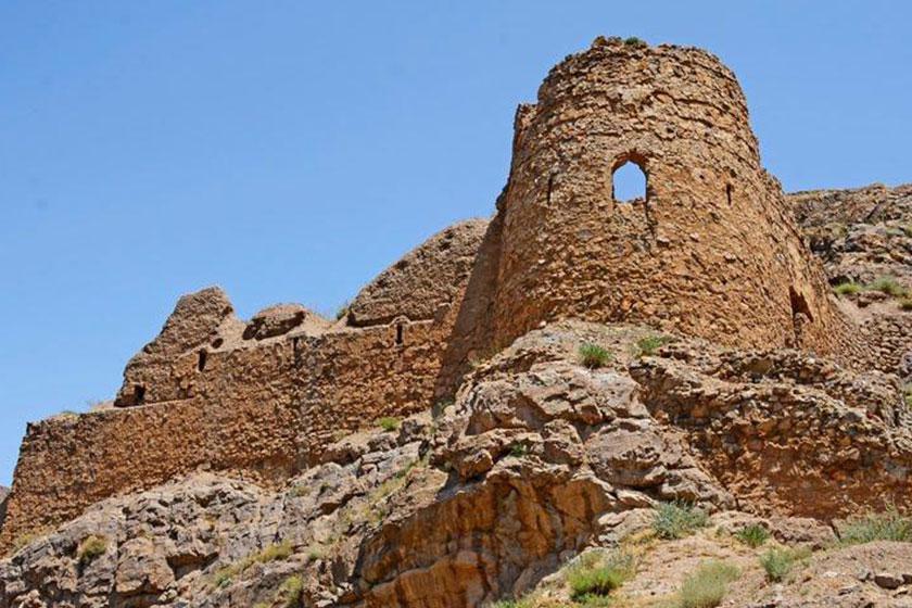 قلعه پولاد - بلده (m91743)|ایده ها