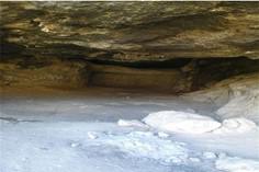غار تمتمه - ارومیه (m90333)