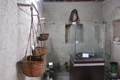 موزه ناخدا علی - قشم (m91721)