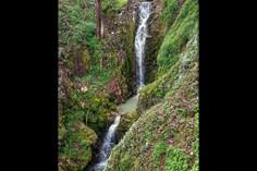 آبشار فرهاد جوی - بلده (m89548)