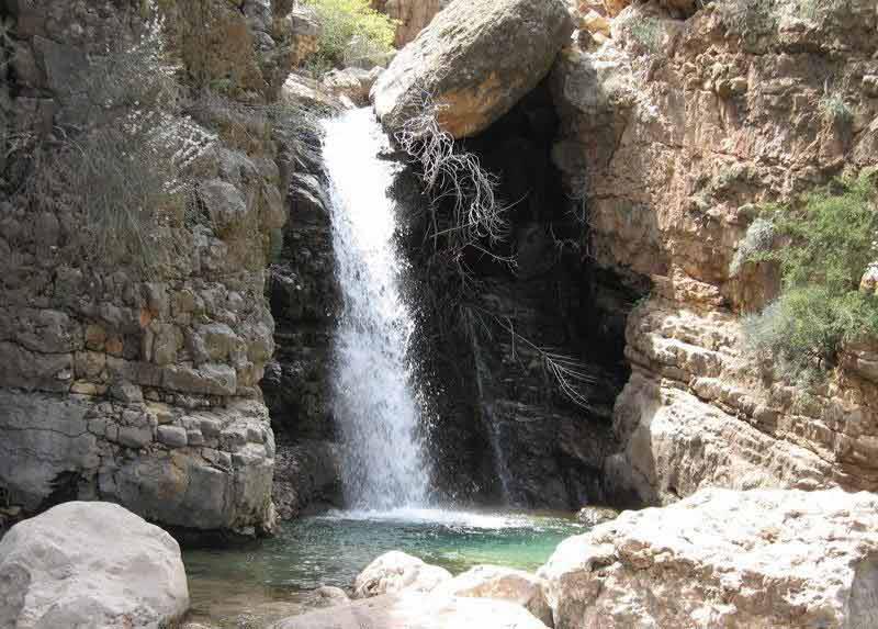 آبشار تارم - نی‌ریز (m89404)|ایده ها