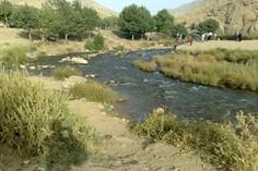 روستا ناو تنگ منصوری - اسلام آباد غرب (m88245)