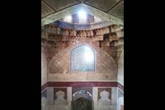 مسجد گنجعلی خان - کرمان (m87802)