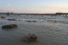 رودخانه ماشکل - سراوان (m92117)