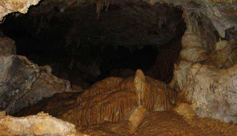 غار دوکچی - بوکان (m90340)|ایده ها