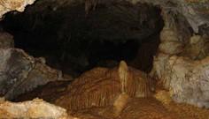 غار دوکچی - بوکان (m90340)