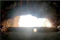 غار کنجی - خرم آباد (m91260)