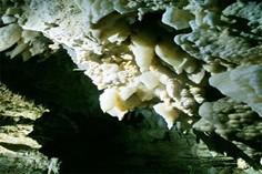 غار امجک - تفرش (m92542)