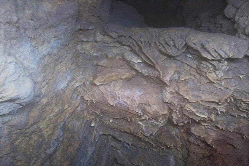 غار اژدها - نایين (m93210)|ایده ها