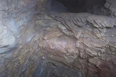 غار اژدها - نایين (m93210)
