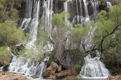 آبشار شوی دزفول - دزفول (m89477)