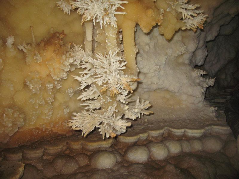 غار پریان - نطنز (m90557)|ایده ها