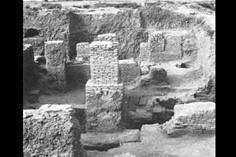دیوار تمیشه - کردکوی (m91776)