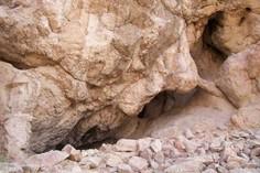 غار لکی اسپیور (غار لکی آسپور) - قاين (m93638)