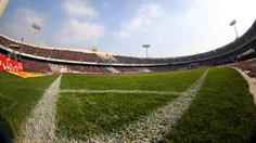 استادیوم آزادی - تهران (m90411)