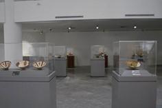 موزه بزرگ خراسان - مشهد (m88607)