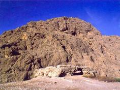 آتشکده‌ آذرجو - داراب (m90386)