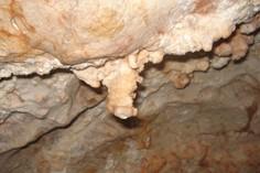 غار بتون(غار اژدها) - سرایان (m93431)