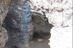 غار هفت‌ خانه - خلخال (m92074)