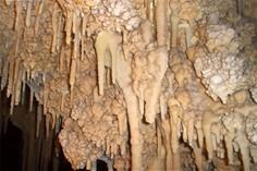 غار علی خورنده - تفرش (m92545)
