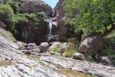 آبشار آبسر - جیرفت (m91355)