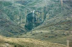 آبشار بابا ولی - سیاهکل (m91388)