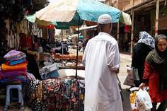بازار عبدالحمید اهواز - اهواز (m87764)