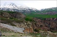 شیروان دره‌ سی - مشگين شهر (m90937)
