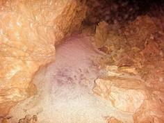 غار سرنی نیشابور - نیشابور (m93949)