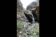 آبشار گیشیگان - راین (m91517)