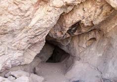 غار خونیک - قاين (m93624)