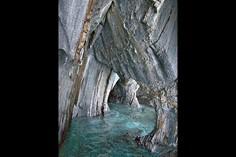  غار کیارام  - گنبد كاووس (m92727)