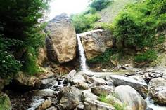 آبشار کوشم - ماسوله (m90624)