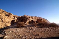 آتشکده‌ آذرجو - داراب (m90387)
