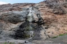 آبشارهای بفره - سبزوار (m92283)