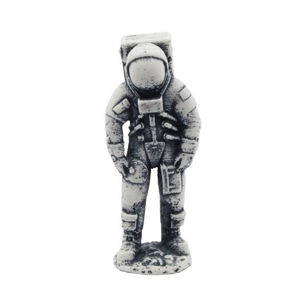مجسمه طرح فضانورد|دیجی‌کالا