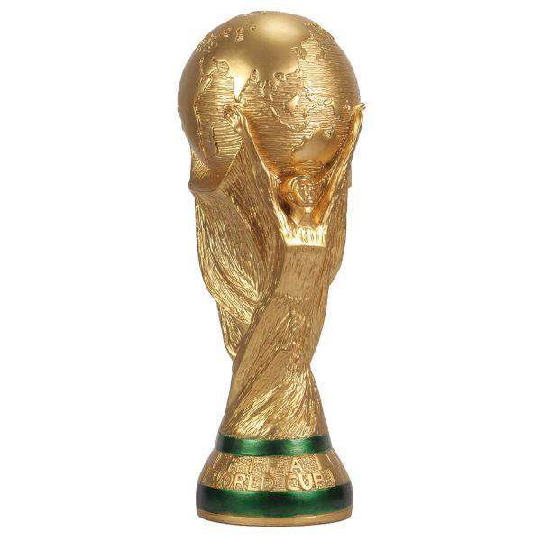 مجسمه طرح کاپ جام جهانی کد FWC18|دیجی‌کالا