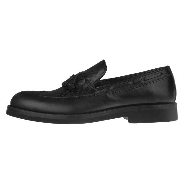 کفش مردانه بلوط مدل 7184A503-101|دیجی‌کالا