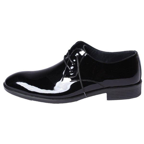 کفش مردانه مدل 006|دیجی‌کالا