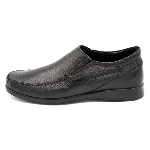 کفش مردانه بهشتیان مدل تودی کد 53210|دیجی‌کالا