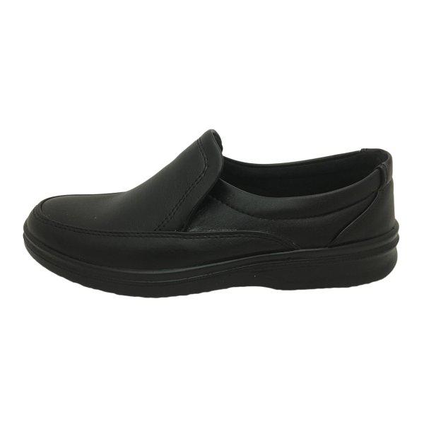 کفش راحتی مردانه نهرین مدل سیلور 1173|دیجی‌کالا