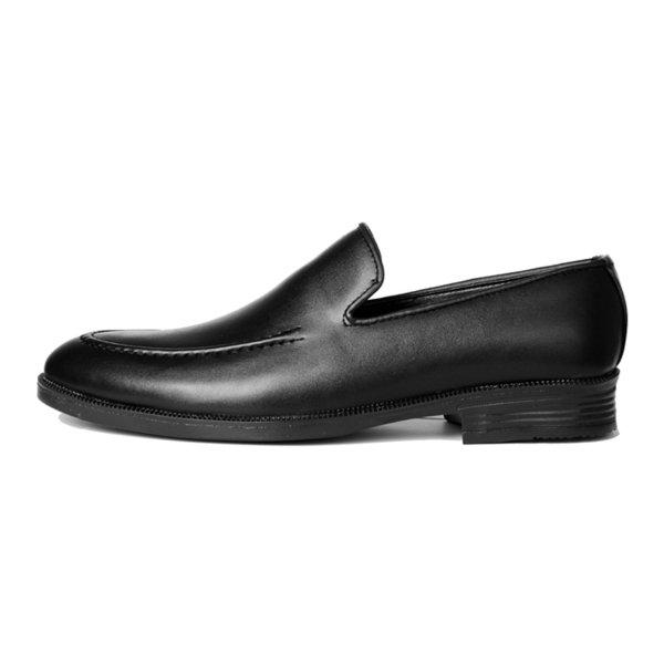 کفش مردانه مدل M159m|دیجی‌کالا