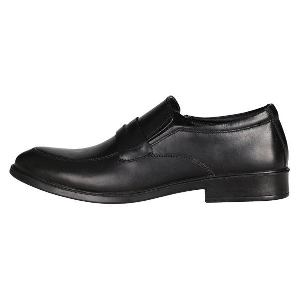 کفش مردانه رادین کد 08 مدل Saati|دیجی‌کالا