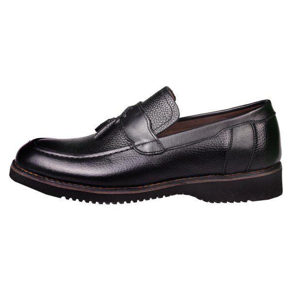 کفش مردانه طاها کد 1555|دیجی‌کالا