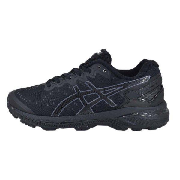 کفش مخصوص دویدن مردانه مدل GEL-Kayano 23|دیجی‌کالا